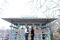The_Heart_Bandits_Proposal_Basil_Jessica-108