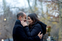 The_Heart_Bandits_Proposal_Basil_Jessica-083