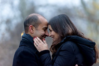 The_Heart_Bandits_Proposal_Basil_Jessica-086