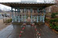 The_Heart_Bandits_Proposal_Basil_Jessica-023
