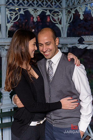 The_Heart_Bandits_Proposal_Basil_Jessica-139