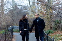 The_Heart_Bandits_Proposal_Basil_Jessica-068