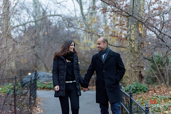 The_Heart_Bandits_Proposal_Basil_Jessica-068