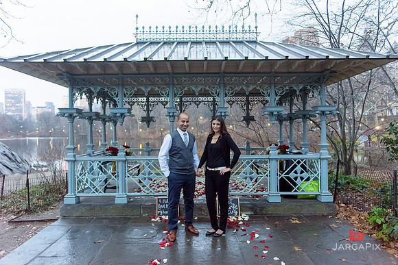 The_Heart_Bandits_Proposal_Basil_Jessica-117