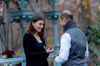 The_Heart_Bandits_Proposal_Basil_Jessica-102