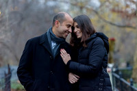 The_Heart_Bandits_Proposal_Basil_Jessica-073