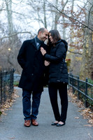 The_Heart_Bandits_Proposal_Basil_Jessica-075