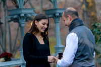 The_Heart_Bandits_Proposal_Basil_Jessica-097
