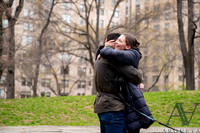 Kat_Nash_Proposal-04