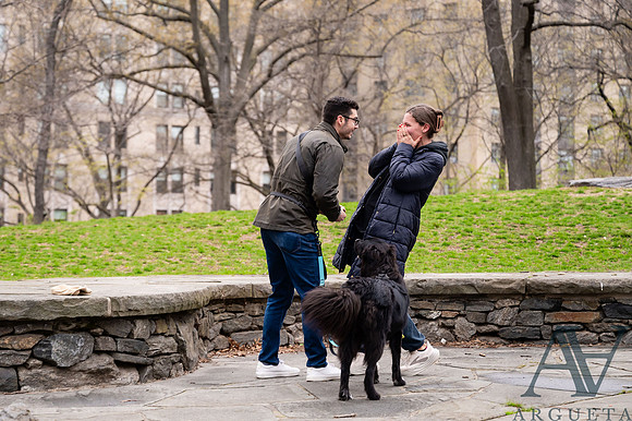 Kat_Nash_Proposal-02