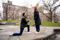 Kat_Nash_Proposal-05