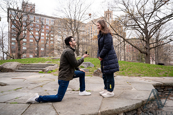 Kat_Nash_Proposal-05