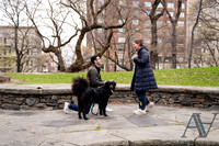 Kat_Nash_Proposal-03