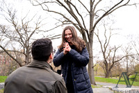 Kat_Nash_Proposal-06