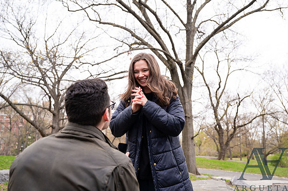 Kat_Nash_Proposal-06
