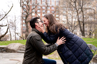 Kat_Nash_Proposal-09