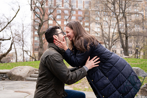 Kat_Nash_Proposal-09