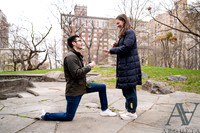 Kat_Nash_Proposal-07