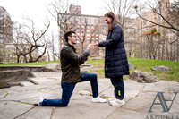 Kat_Nash_Proposal-08