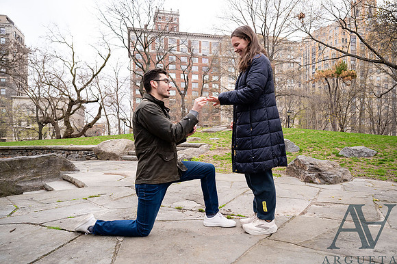 Kat_Nash_Proposal-08