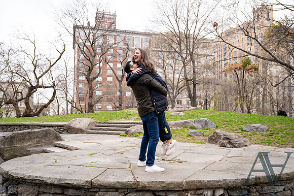 Kat_Nash_Proposal-10