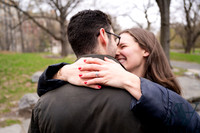 Kat_Nash_Proposal-12