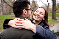 Kat_Nash_Proposal-13