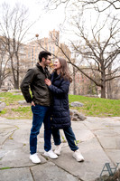 Kat_Nash_Proposal-11