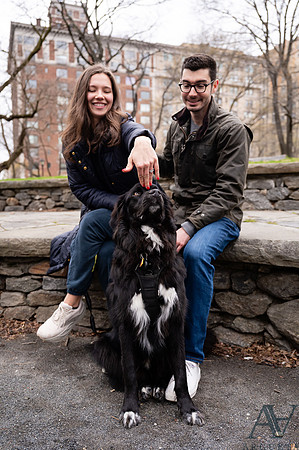 Kat_Nash_Proposal-16