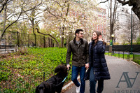 Kat_Nash_Proposal-18