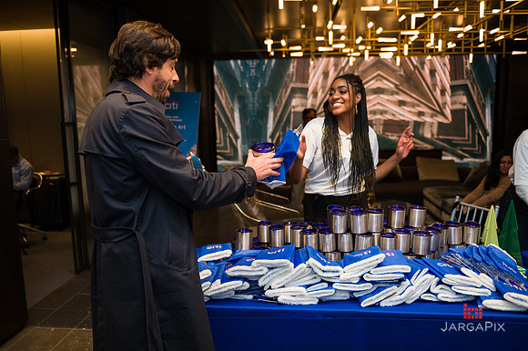 Soho_Citi_388_Holiday_Lane_2022-133