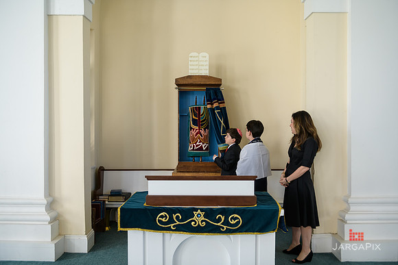 Ben_Gross_Barmitzvah-070