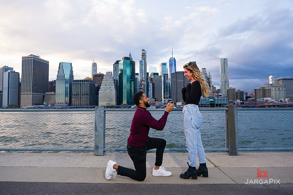 Asa_Proposal_NYC-088