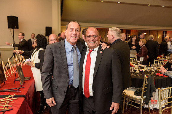 CPHS_HOF_Awards_2015-169