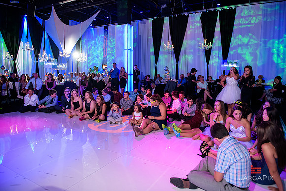 Jason_Hines_Barmitzvah_9-4-2016-719