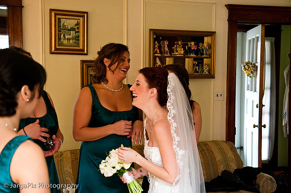 Mike_Randy_Wedding-0188