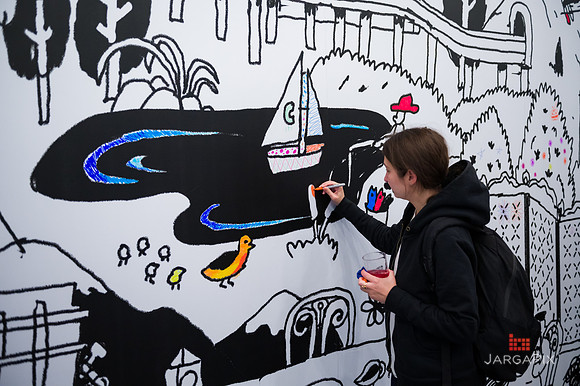 Soho_Citi_David_Huang_Exhibit-153