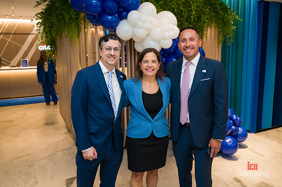 Soho_Citi_Gran_Opening_Lexington_59th_Preview--64