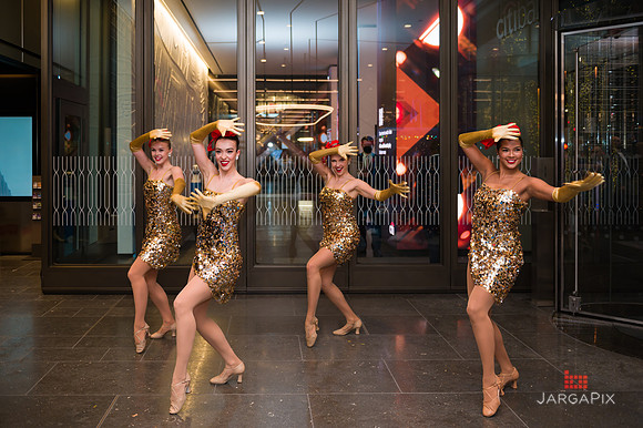 Soho_Citi_388_Holiday_Lane_2022-227