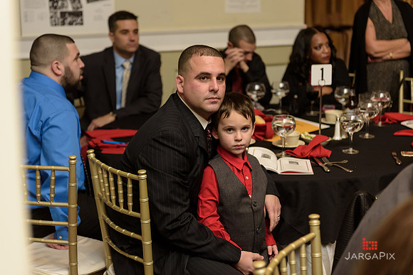 CPHS_HOF_Awards_2015-266