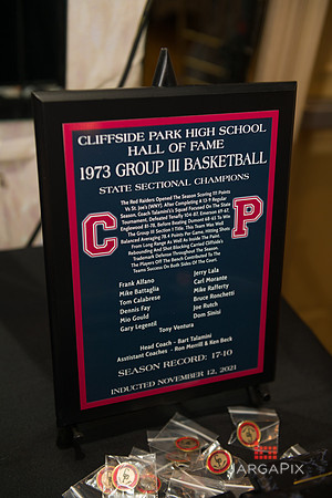 CPHS_HOF_2021-013