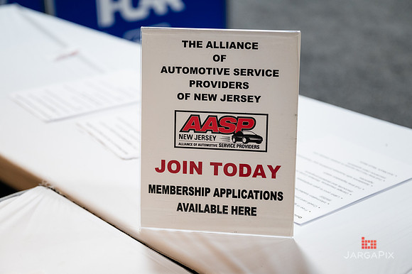 AASPNJ_NorthEast_2025-0030