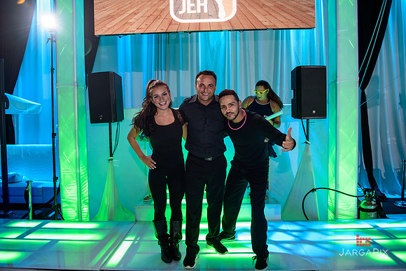 Jason_Hines_Barmitzvah_9-4-2016-805