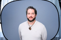 Orlando_Foods_HS_Outtakes_14