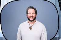 Orlando_Foods_HS_Outtakes_15