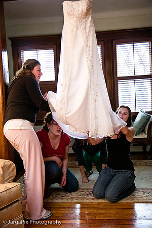 Mike_Randy_Wedding-0079