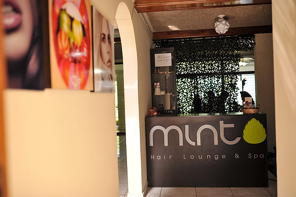 San Salvador Wedding Alejandro + Regina