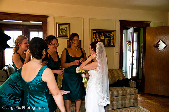 Mike_Randy_Wedding-0189