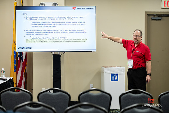 AASPNJ_NorthEast_2025-0213
