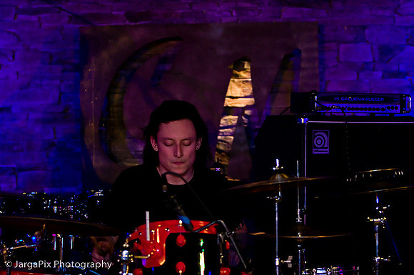 In_Must@CC-206
